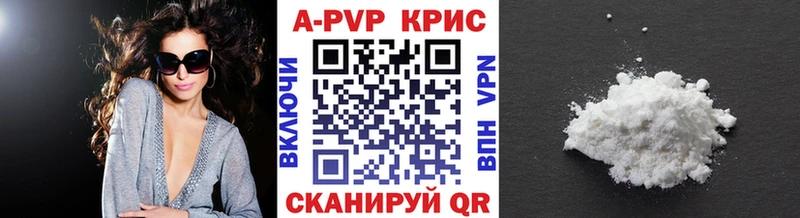 omg маркетплейс Богданович А ПВП VHQ