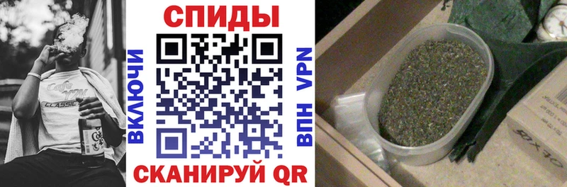 БУТИРАТ вода  Богданович 