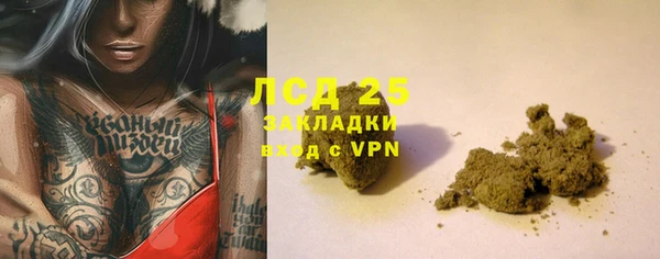 мескалин Надым
