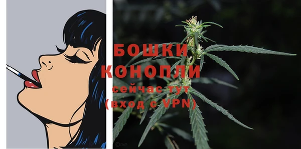 мескалин Надым