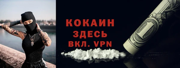 мескалин Надым