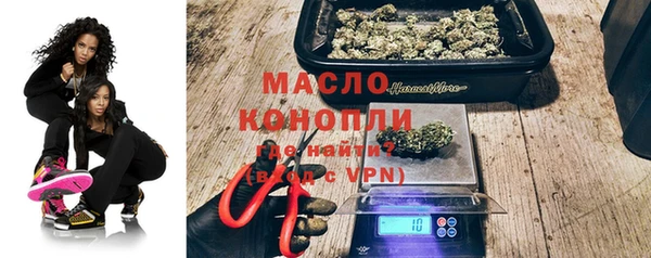 бутират Наволоки