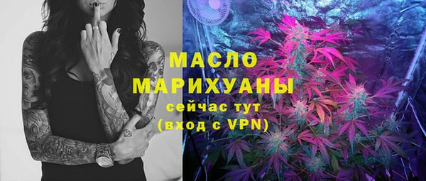 мескалин Надым