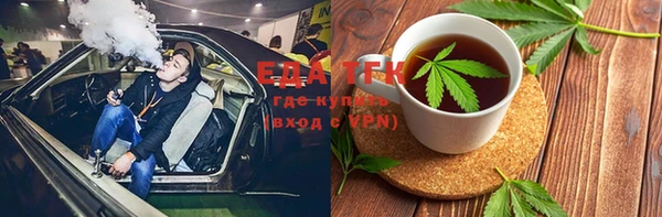 бутират Наволоки