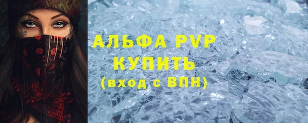бутират Наволоки