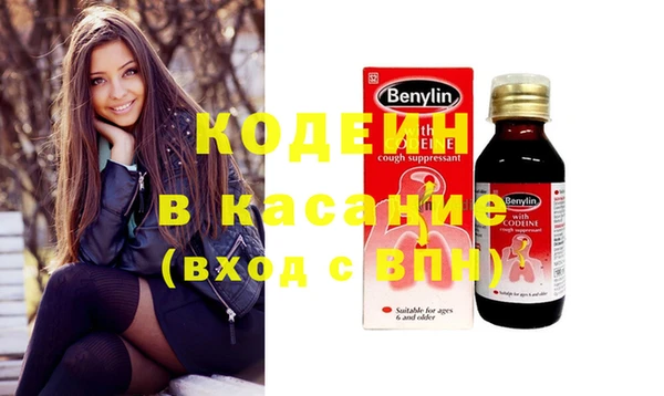 бутират Наволоки