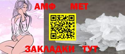 MDMA Premium VHQ Аргун